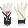 ADIDAS PRED GL PRO Guanti Senza Stecche Adulto