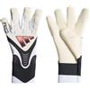 ADIDAS PRED GL PRO J Guanti Senza Stecche Bambini