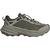 ADIDAS TERREX FREEKHIKER SL GTX MODERN HIKING Scarpe Uomo