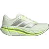 ADIDAS ADISTAR BYD 2 M Scarpe Running Uomo