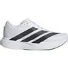 ADIDAS ADIZERO PACER M Scarpe Running Uomo