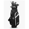 CALLAWAY XR 2026 COMPLETE SET 13PC GRAPHITE RH REGULAR Completo Golf Uomo Mano Destra