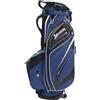 SRIXON SATURDAY STAND BAG Sacca Golf