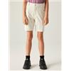 DARE2B Dare 2b Reprise III Short Shorts Bambini