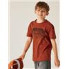 DARE2B Dare 2b Trailblz III tee T-Shirt Trekking Bambini