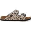 REGATTA Womens Mia Ciabatte Donna