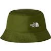 THE NORTH FACE SUN STASH HAT Cappello Unisex
