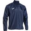 JOMA WIND JR Giacca Impermeabile Bambini