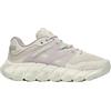 MERRELL MAIPO EXPLORER AEROSPORT Scarpe Trekking Donna