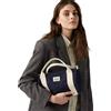 LEVI'S Levi's® HARLEY SMALL BARREL Borsa