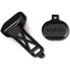 BRYTON SENSORE VELOCITA' ANT+/BLE NO MAGNET AL MOZ velocità