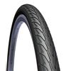 RUBENA COPERTONE FLASH V 66 28x1 3/8 37-622 NERO