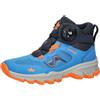 LICO Rockledge High Scarpe Outdoor Bambini
