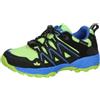 LICO Leander Scarpe Outdoor Bambini