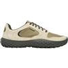 MERRELL WRAPT SNEAKER - TEAK Scarpe Urban Uomo