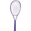 HEAD BOOM MPL ALTERNATE 2026 Racchetta Tennis Adulto
