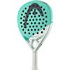 HEAD GRAVITY TEAM 24 Racchetta Padel