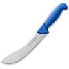 Dick Coltello per sbucciare da 18 cm