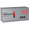 Activejet Toner Activejet HP Supreme 3100pagine Nero [ATH-226N]