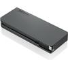 Lenovo Docking Station Lenovo Powered USB-C Travel Hub [4X90S92381]