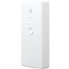Ubiquiti Ripetitore Ethernet Ubiquiti Networks UACC-LRE [UACC-LRE]