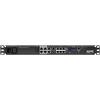 Apc Gruppo di continuita Apc Netbotz montabile su rack 250 Nero [NBRK0250A]
