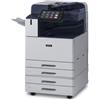 Xerox Stampante laser Xerox AltaLink C8235V_T multifunzione a colori A3 Bianco [C8235V_T]