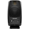 ADAM AUDIO Altoparlante Adam Audio D3V 240W Nero [ADAM D3V BK]