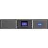 Eaton Gruppo di continuita' Eaton 9PX 3000i RT2U 3000VA/2400W Nero/Argento [9PX3000IRTN-L]