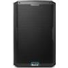 Alto professional Altoparlante amplificato Alto Professional TS 415 2 vie 2500W Nero [FOBTS415XEU]