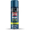 AREXONS 8589 CRUSCOTTI LUCIDI ML400
