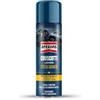 AREXONS 8590 CRUSCOTTI SATINATO ML400
