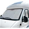 BRUNNER Cli-Mats NT Parasole Termico per Auto/Camper (Ducato 2006-2014)