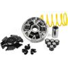 Malossi Dimmer per YAMAHA X-Max 125 XMax 2008-2018 MAL