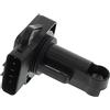 MAPCO Debimetro Aria, Sensore Massa Aria 42530 Compatibilità con SUZUKI SWIFT III MZ, EZ, TOYOTA LAND CRUISER 90 J9, LAND ROVER Range Rover Sport L320, VOLVO XC60 156