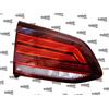 VALEO Lampadina LED per fanale posteriore 47199 per i modelli di veicoli VOLKSWAGEN Golf VII Variant facelift (2016 > )