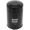 MAPCO Filtro olio 61096