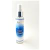 Rizes Cool Breeze - Profumo rinfrescante e duraturo per capelli e corpo da 100 ml