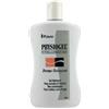 Stiefel Physiogel Base Lavante Cleansing Gel 250Ml by Stiefel