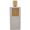Generico Iap Pharma Premium II 150 ml