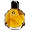 Francesca dell'Oro Onemore edp 100 ml