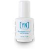 Young Nails Nail Protein Bond, 0.25 Fluid Ounce by Young Nails