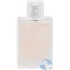Burberry Brit(W) Edt 50 Ml