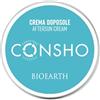 Bioearth Consho Crema Doposole 250 ml