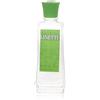 Linetti Profumata alla Lavanda linetti Liquida, Confezione da 4x50 ml