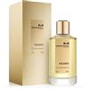 MANCERA 100% Authentic MANCERA HOLIDAYS Eau de Perfume 120 ml - France
