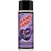 MANIC PANIC LOVE COLOR PURPLE ROSE