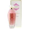 E. Coudray Rose Tubereuse Eau de Toilette