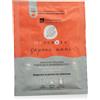 LASAPONARIA La Saponaria | Sapone mani in polvere addolcente, Sapone mani da reidratare, addolcente e Nutriente con Pompelmo e Mandorle Dolci, 25g