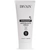 DIVAIN CoolSculpt Anticellulite Cream 100ml | Crema Anti-Cellulite Riducente con Caffeina, Mentolo e Ruscus | Riduce Cellulite + Rassoda + Tonifica | divain. Care